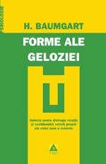 Forme ale geloziei. Experiente si incercari de solutionare in triunghiul relational