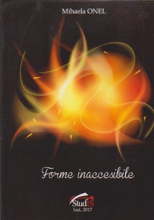 Forme inaccesibile