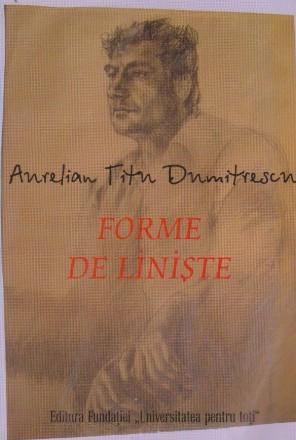 Forme de Liniste