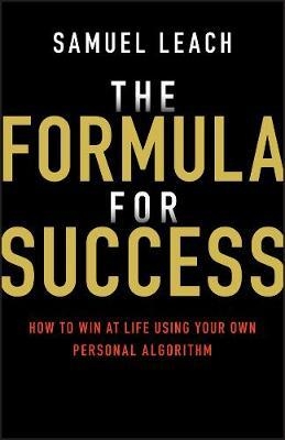 Formula for Success