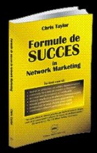 Formule succes Network Marketing