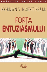 Forta entuziasmului