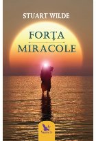 Forta Miracole