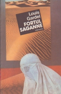 Fortul Saganne