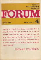 Forum 4/1980