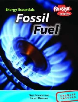 Fossil Fuels