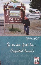 fost capatul lumii