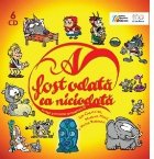 A fost odata ca niciodata, 6 CD (Audiobook)