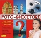 Foto Ghicitori