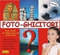 Foto - Ghicitori