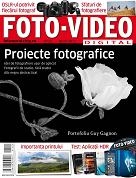 Foto-Video - Aprilie 2011