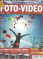 Foto Video Aprilie 2010