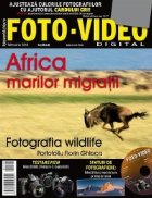 Foto Video Februarie 2011