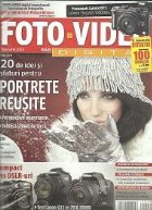 Foto Video Februarie 2010