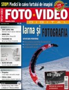 Foto Video Ianuarie 2009