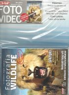 Foto Video, Septembrie 2012 + Fotografia wildlife pe intelesul tuturor