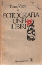 Fotografia unei iubiri