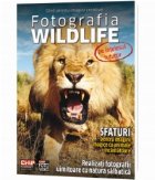 Fotografia Wildlife pe intelesul tuturor