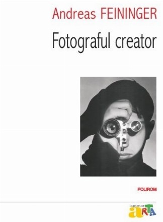 Fotograful creator