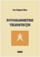 Fotogrammetrie - teledetectie