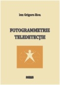 Fotogrammetrie - teledetectie