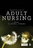 Foundations of Adult Nursing