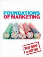 Foundations Marketing