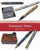 Fountain Pens