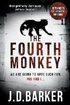 Fourth Monkey