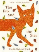 Fox and the Star