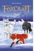 Foxcraft Cartea III Magul