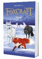 Foxcraft Cartea III Magul