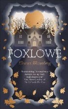 Foxlowe