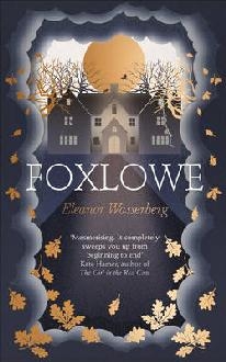 Foxlowe