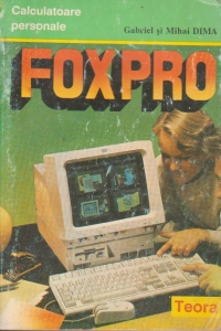 Foxpro