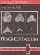 Fragmentarium