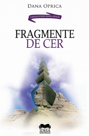 Fragmente de cer