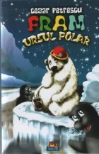 Fram ursul polar