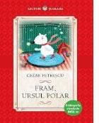 Fram, ursul polar