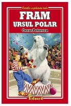 Fram, ursul polar