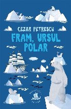 Fram, ursul polar