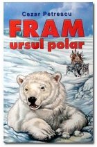 Fram ursul polar