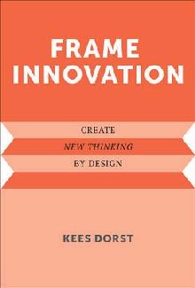 Frame Innovation