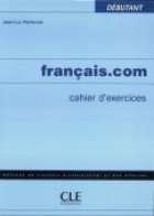 Francais com