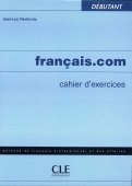 Francais.com