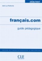 Francais com