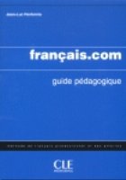 Francais com