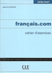 Francais.com - cahier d'exercises