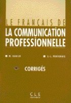 francais communication professionnelle