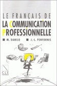 Le francais de la communication professionnelle